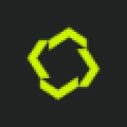 Okara logo
