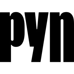 Pon HQ Pty Ltd logo