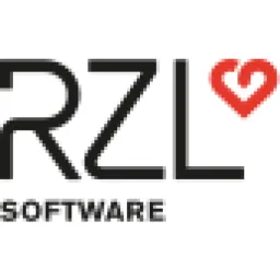 RZL Software logo