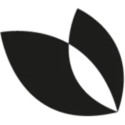 Skapa logo