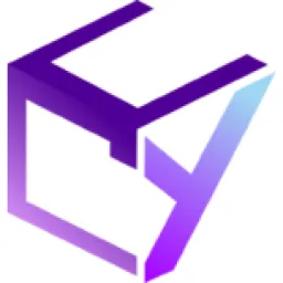 Digital Management Systems logo
