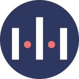 Jiliti logo