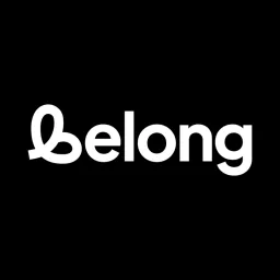 GetBelong logo