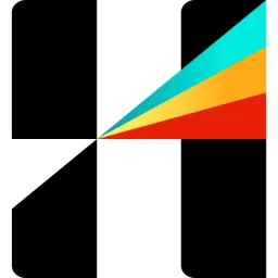 Hallmark Health Care Solutions logo