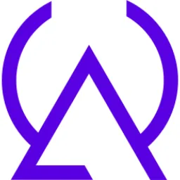 Akerwise logo