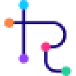 Rezo Therapeutics logo
