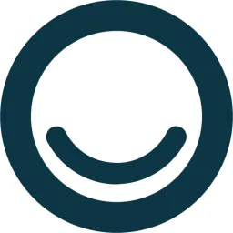 libheros logo