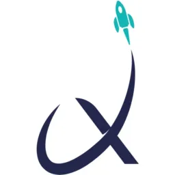 Proxiad logo