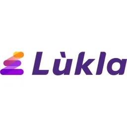 Lùkla