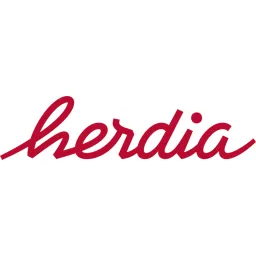 herdia logo