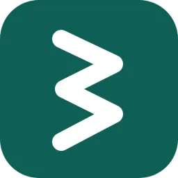 Zapuskai logo