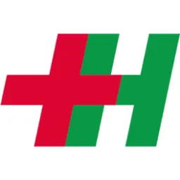 Help Rescate logo