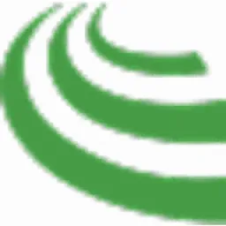 Scanwai logo