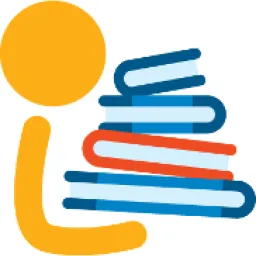 Illa logo