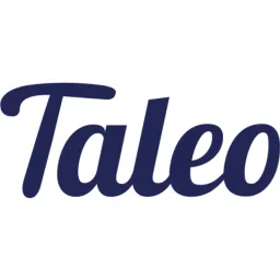 Taleo Consulting logo