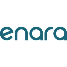 Enara Health logo