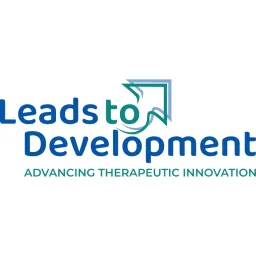 Leads To Development logo