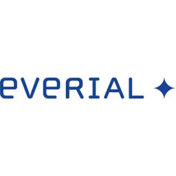 EVERIAL logo