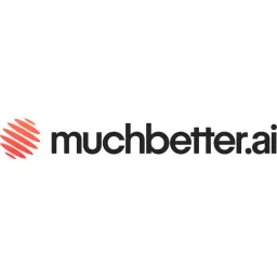 muchbetter logo