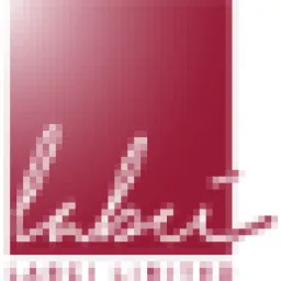 la BCI logo