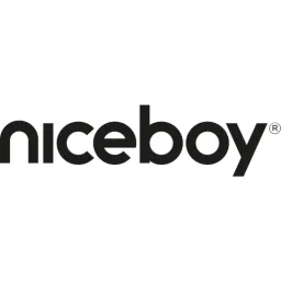 Niceboy logo