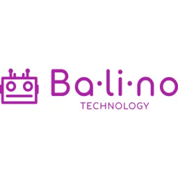 Balino logo
