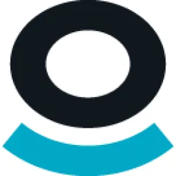 Amio Bank logo