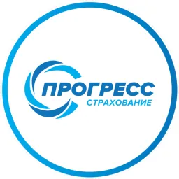 Saprogress logo