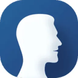 Man Matters logo