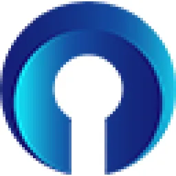iComply logo