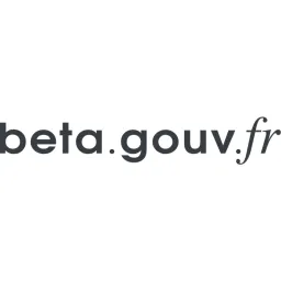 beta.gouv.fr logo