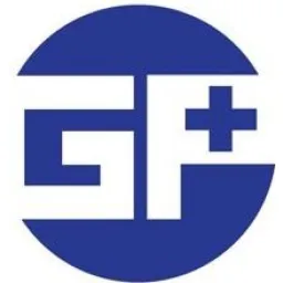 Kripa Health Pty logo