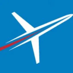 iFlyABI logo