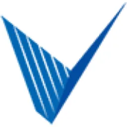 Everest Properties logo