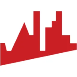 BigCitiesHealth logo