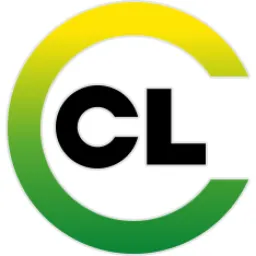 Your LED lighting expert logo