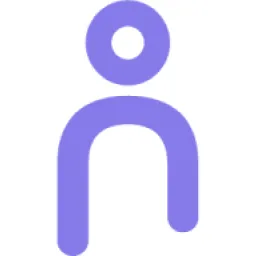 Eventus WholeHealth logo