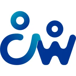 CaseWorthy logo