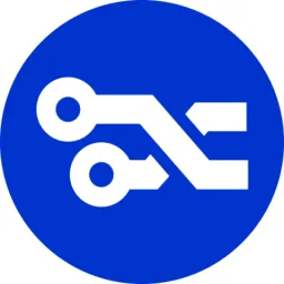 Elecbits logo