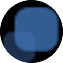 Genesissystems logo