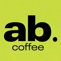 abcoffee logo