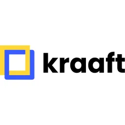 Kraaft logo