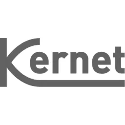 Kernet logo