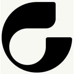 Garance logo