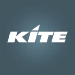 Kite Realty logo