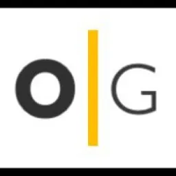 Octopus Group logo