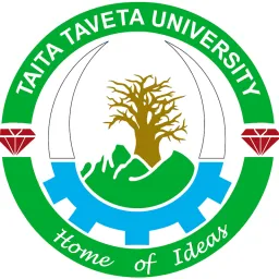 TTU logo