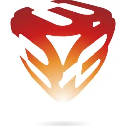 Torisan logo