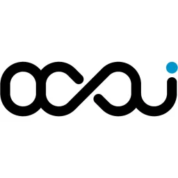 OCSI logo
