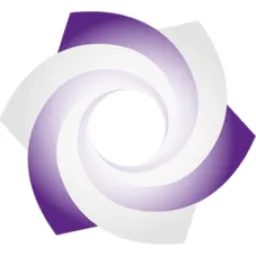 Mussler Cosmetic Production logo